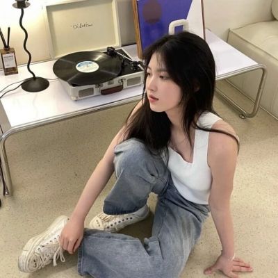 上古战场游戏