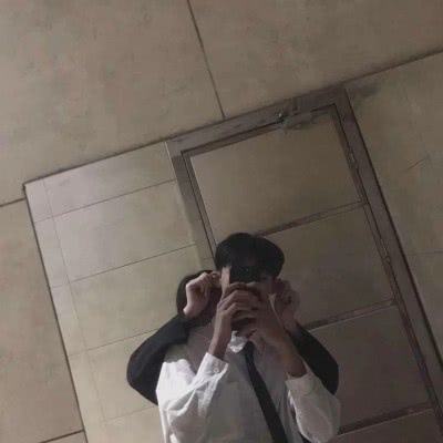 格来云游戏伴侣版下载