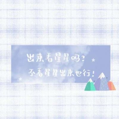 元气神姬手游下载