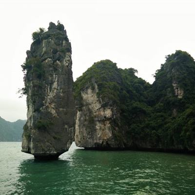 九游银时之魂手游下载