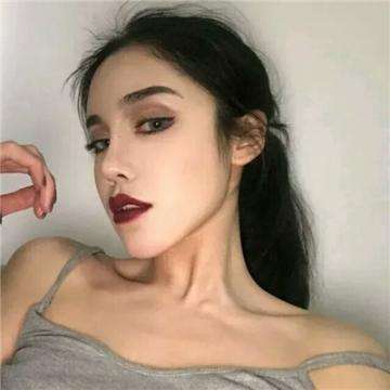 我不干了游戏下载