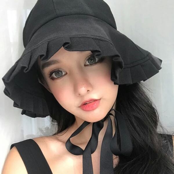 魔镜物语折扣版下载