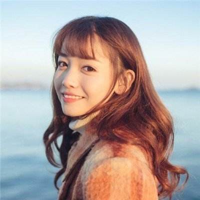 小小航海士安卓修改版下载