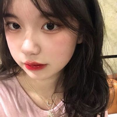 古惑江湖手游下载